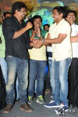 Kaai Raja Kaai Movie Audio Launch